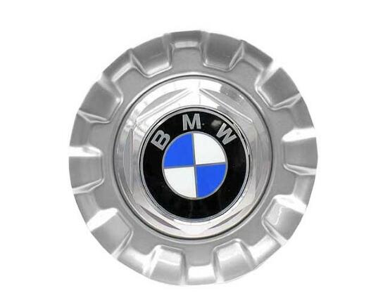 BMW Wheel Center Cap 36131092734